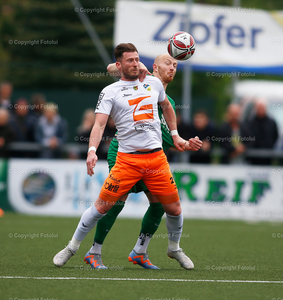 A_LUI_180523_19 | bilder, linz, photo, foto, fussball, sport, fotolui, bundesliga