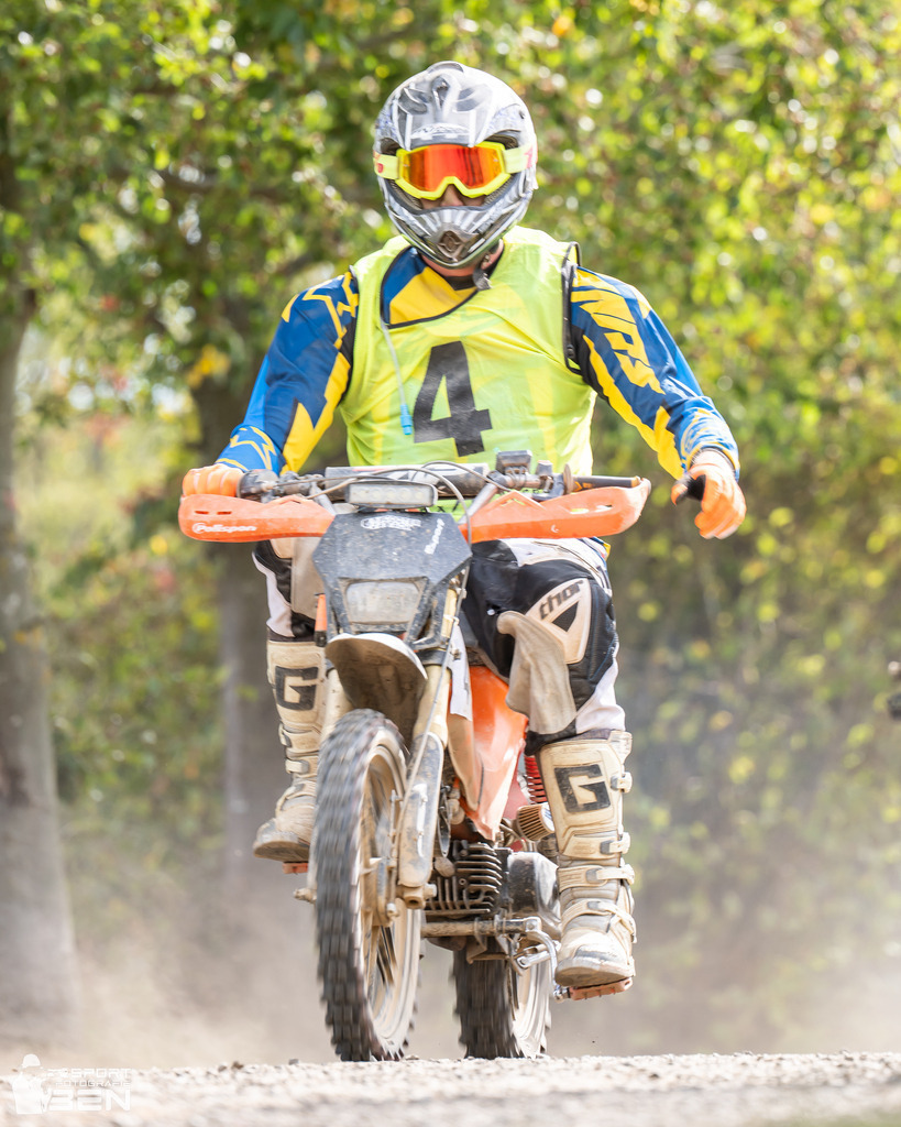 NZ8_3302 | sportfotografie_ben - Realisiert mit Pictrs.com