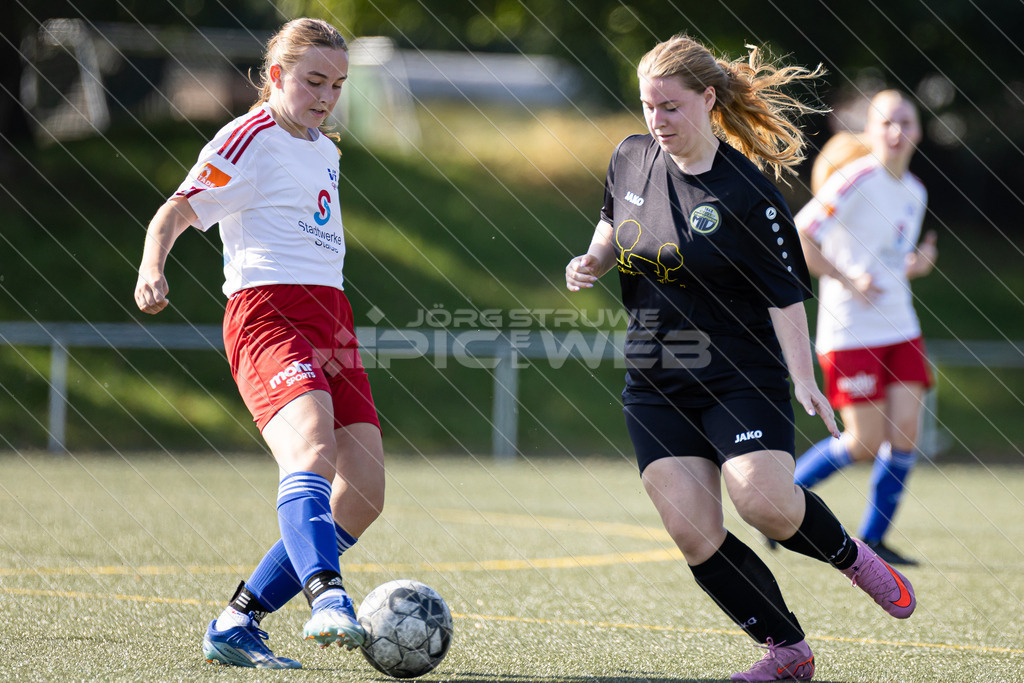 20250928_Picselweb-Fotografie_1R3_0060 | Dein Fotograf aus dem Landkreis Stade für Sport und Events - Realisiert mit Pictrs.com