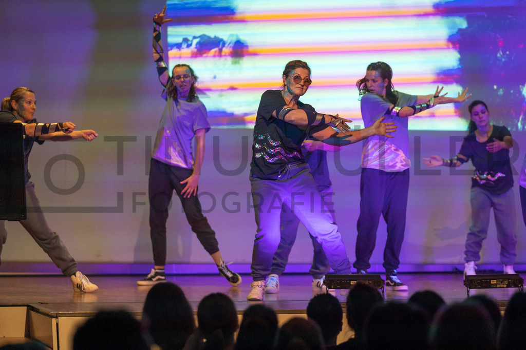 DSC05757 | Tinu Müller Fotografie- Bildershop - Realisiert mit Pictrs.com