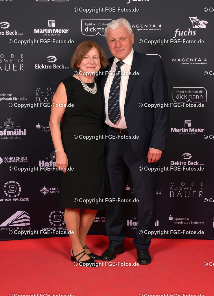 20250208-fge-hofball-0156 | Hofball der FGE am 08.02.2025 im Alten Stadttheater in Eichstätt. - Realisiert mit Pictrs.com