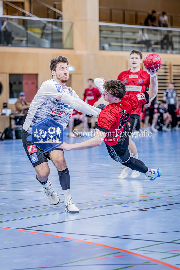 IMG_7387 | SportEventFotografie - Roman Stoiber