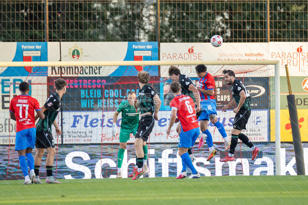 20260812_Picselweb-Fotografie_1R3_0728 | Dein Fotograf aus dem Landkreis Stade für Sport und Events - Realisiert mit Pictrs.com