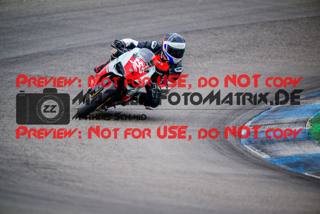 MaZZes_FotoMatrix_240614_6007705_5128 | ROT