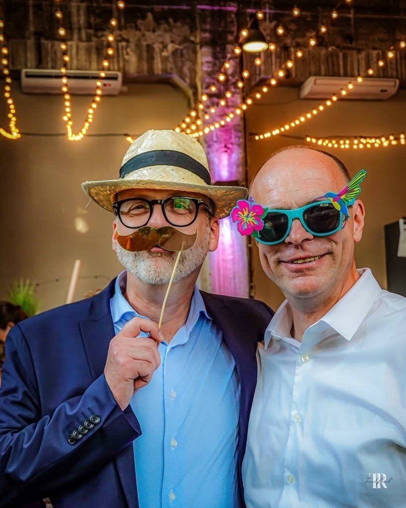 971d1ea545fd41eba44b124f8c537975 | traudl_s_fotos