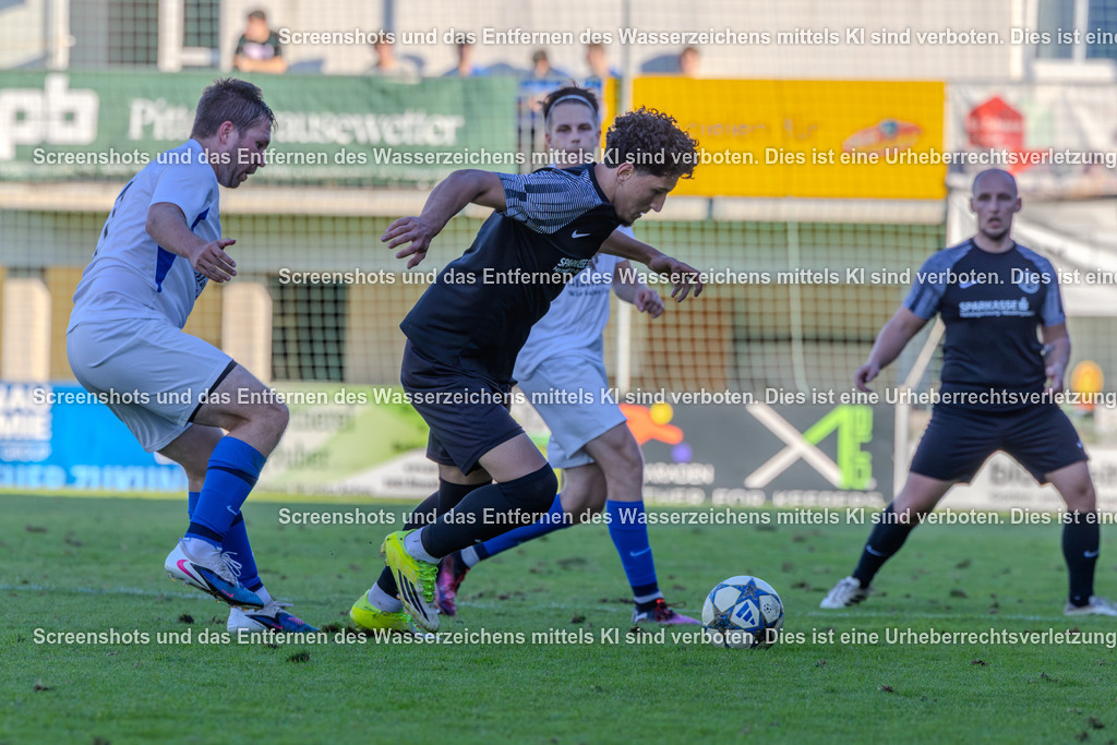 7K3A6163 | Professionelle Sportfotos aus Österreich. Für Sport und Presse – jetzt deine Fotos entdecken und bestellen!