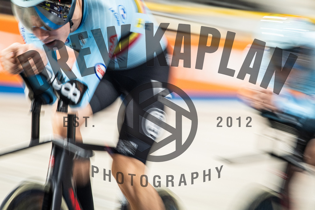 DKP-3962 | Drew Kaplan Photography