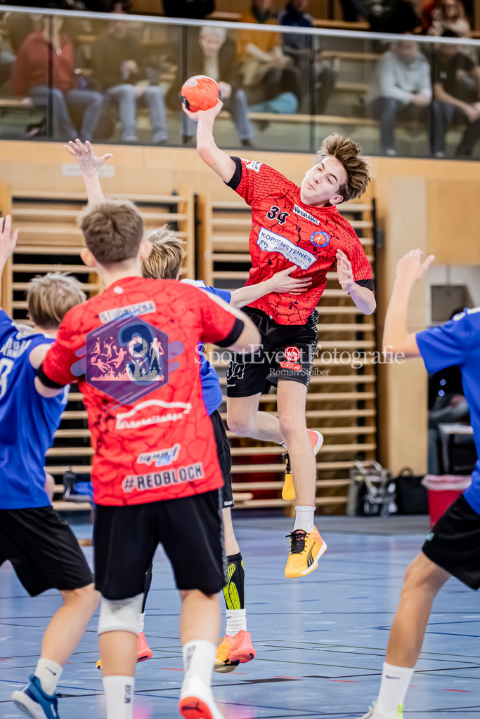 IMAG3765 | SportEventFotografie - Roman Stoiber