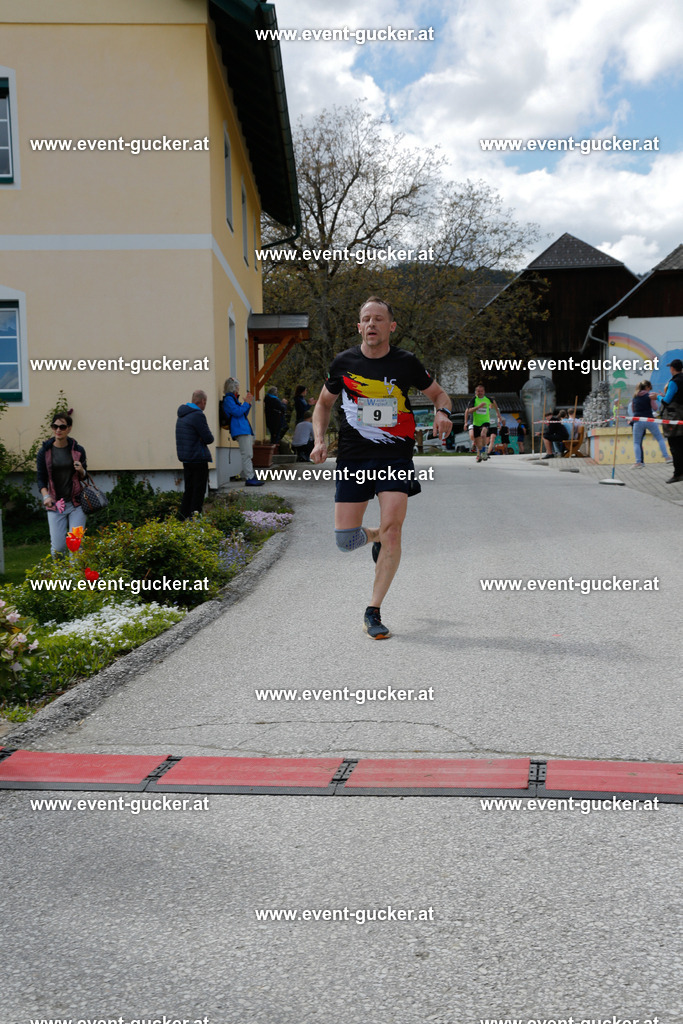 _IPS7787 | Sportfoto event-gucker Herbert Scherer