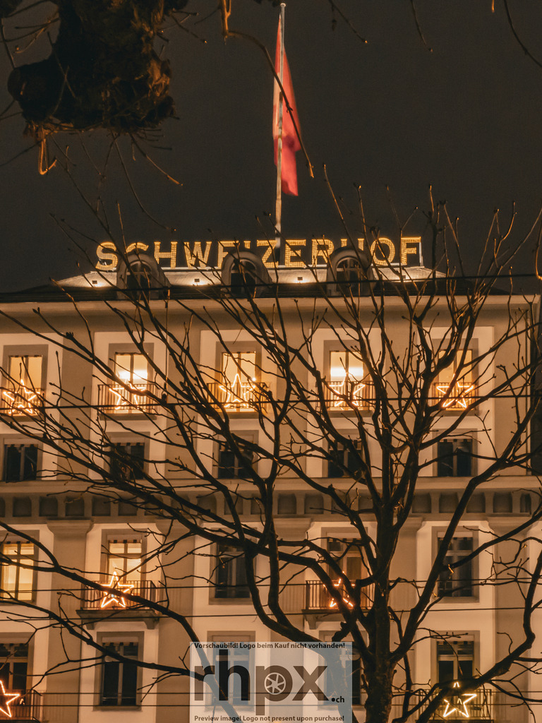 Weihnachten in Luzern 2025 | Weihnachten in Luzern 2025 - Realisiert mit Pictrs.com