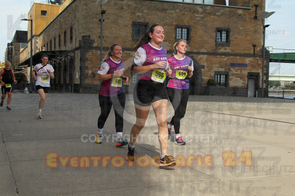 250920_1333_EV4_6062 | Sportfotografie im Rhein-Sieg Kreis, Köln, Bonn, NRW, Rheinland Pfalz, Hessen, etc. Unser Tätigkeitsfeld umfasst den Laufsport vom Volkslauf über den Marathon, Duathlon, Triathon bis zum Ultralauf wie Kölnpfad Ultra oder Schindertrail.
