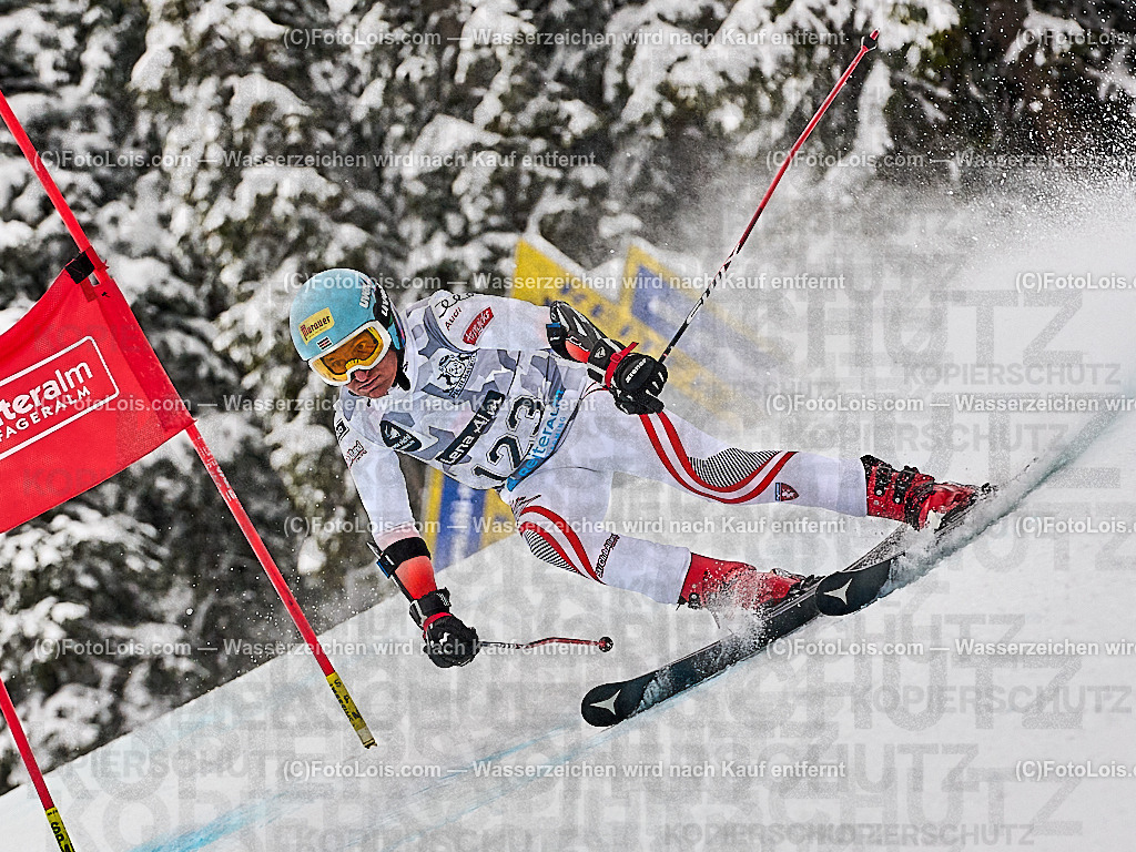 _WWO2040_MASTERS-CUP_Reiteralm_BD-GS_LAVNICK Paul | Hochzeitsfotograf mit dem Blick für´s Wesentliche, Firmung, Erstkommunion, Firmenfeiern, Sportfotoservice, Reproduktionen, Konzertfotografie, Pressefotografie, Luftbildfotografie, Innenarchitektur, Werbefotografie, Sponsoren-Livebildfotografie.