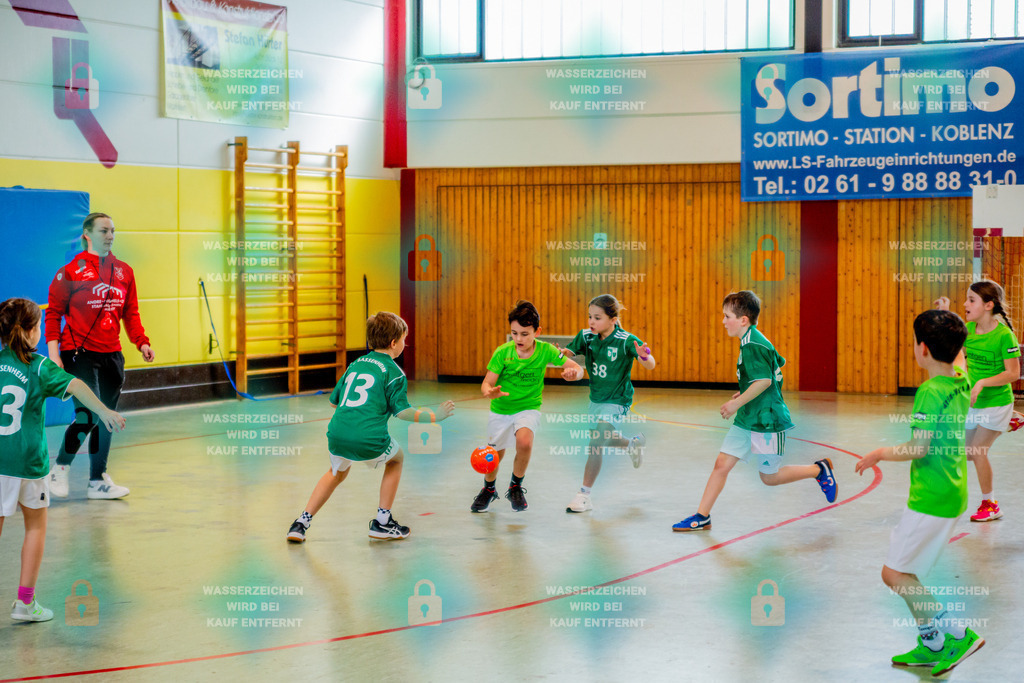 _HP_4088_3000o | TV Welling Mini Turnier 10.03.2024