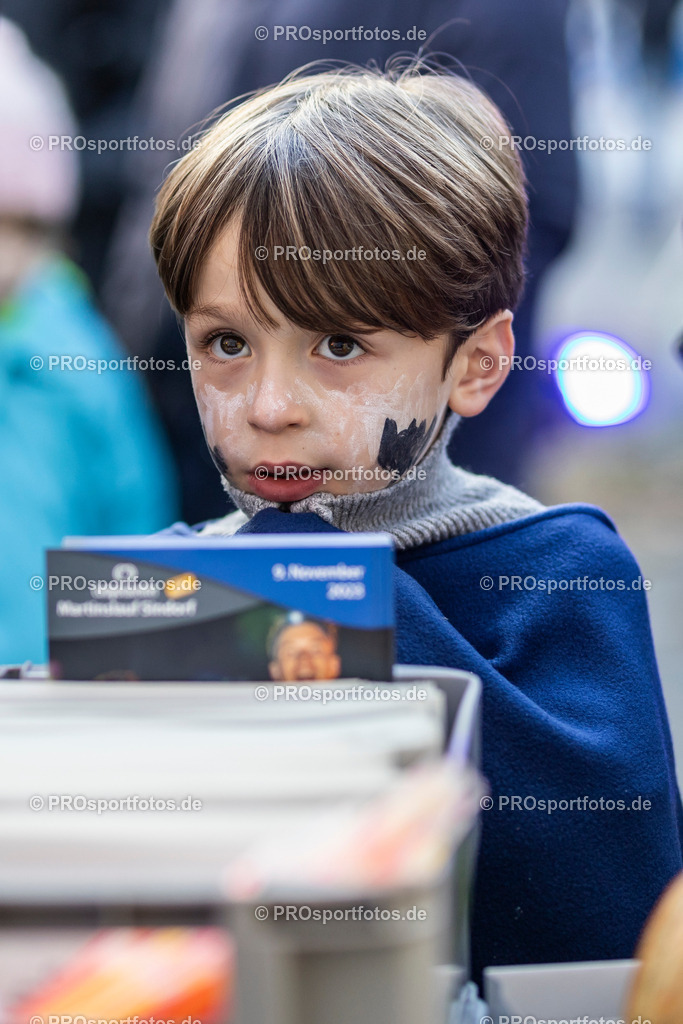 Sparda-Bank Halloween-Run Koeln 2023, 31.10.2023, Forstbotanischer Garten Rodenkirchen, Koeln | Impressionen vom Sparda-Bank Halloween-Run Koeln 2023, 31.10.2023, Forstbotanischer Garten Rodenkirchen, Koeln