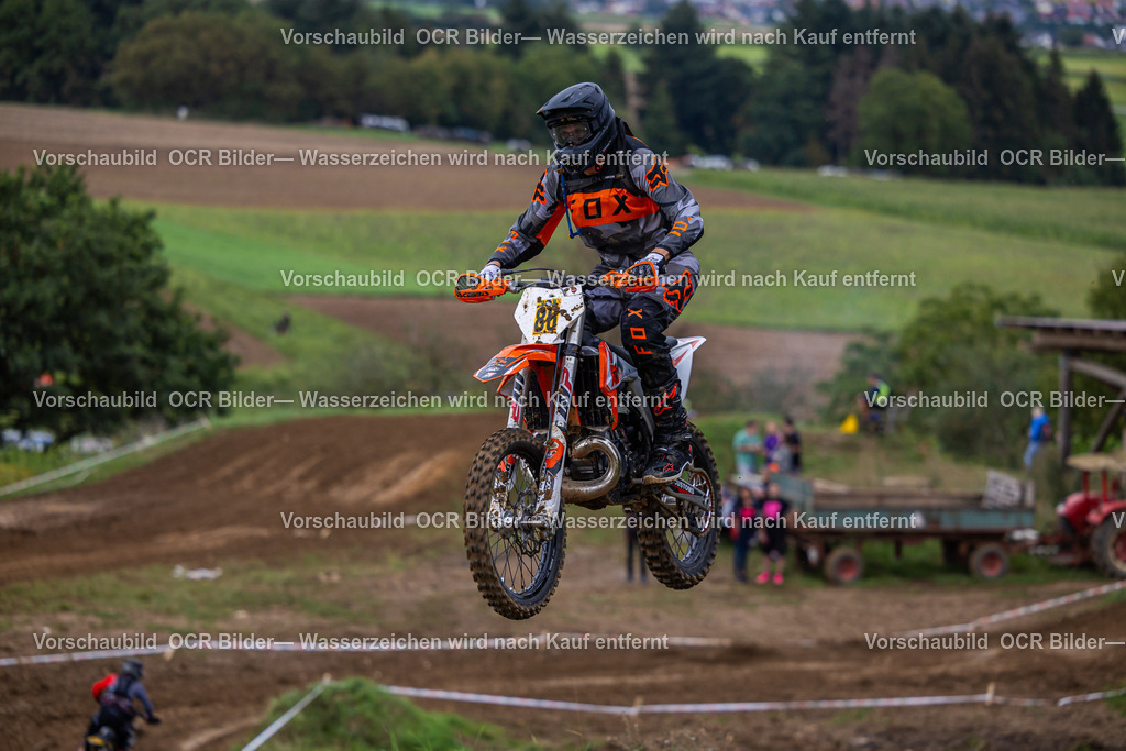 GCC Schlefflenz Samstag R6-0947 | OCR Bilder Fotograf Eisenach Michael Schröder