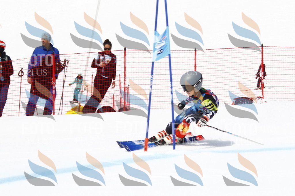 _U3G6111 | holidayphoto