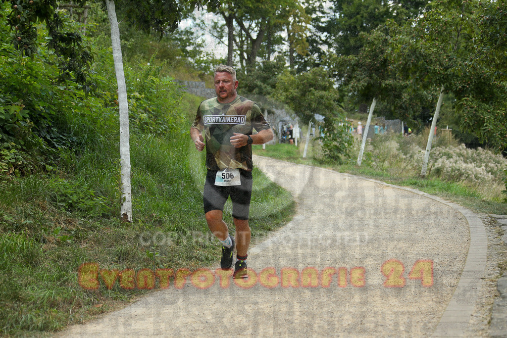 250824_1404_EX1_4885 | Sportfotografie im Rhein-Sieg Kreis, Köln, Bonn, NRW, Rheinland Pfalz, Hessen, etc. Unser Tätigkeitsfeld umfasst den Laufsport vom Volkslauf über den Marathon, Duathlon, Triathon bis zum Ultralauf wie Kölnpfad Ultra oder Schindertrail.