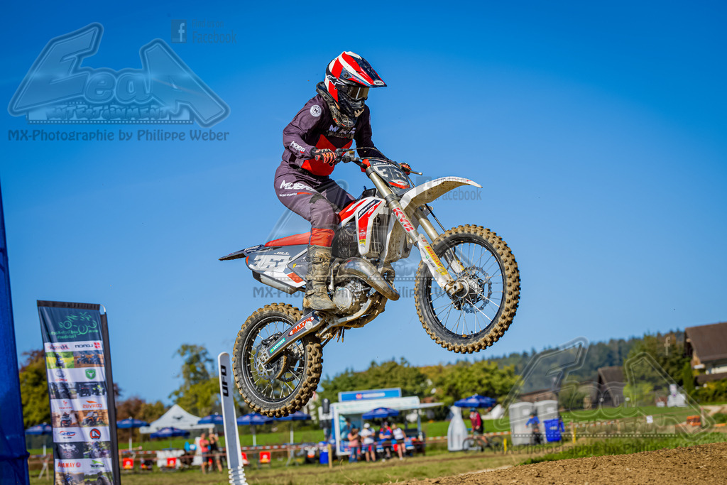 070A0263 | EeaA-Entertainment fotografiert für den SAM - Schweizerischer Auto- und Motorradfahrer-Verband und das Motor Journal in der Sparte Motocross, MX Photographie, Schweiz, SAM, MXRS, Swiss MX Network, Motocross Fotografie, MX Fotografie, Fotograf, Photographi