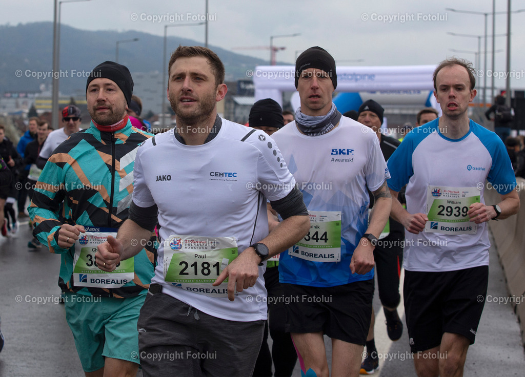 MARATHON_2023_74 | bilder, linz, photo, foto, fussball, sport, fotolui, bundesliga