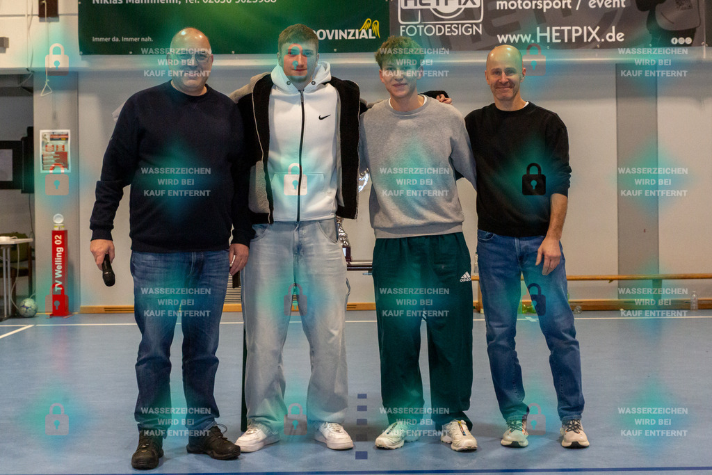 _HP_8766_3000o | HetPix, HetPix Fotodesign, Fotografie, Fotodesign, Webshop, Sportfotografie, Portraitfotografie, Onlineshop, Sportfotografie, Polch, Motorsportfotografie, Eventfotografie