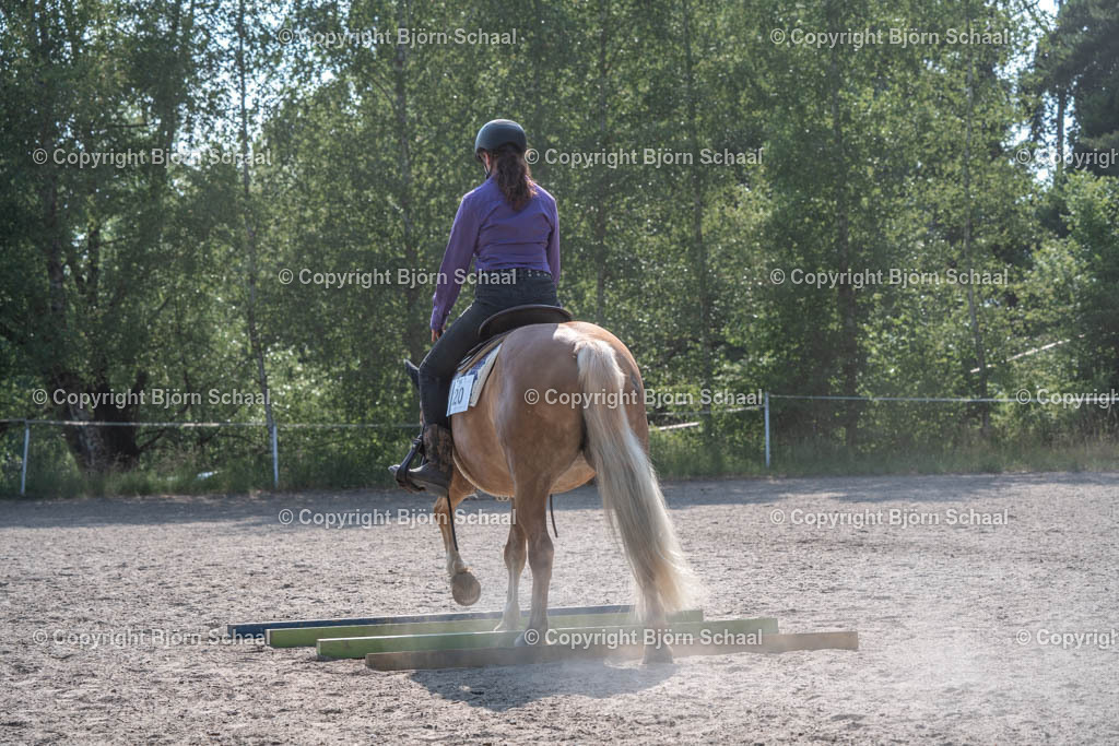 HEB03157 | BS-foto