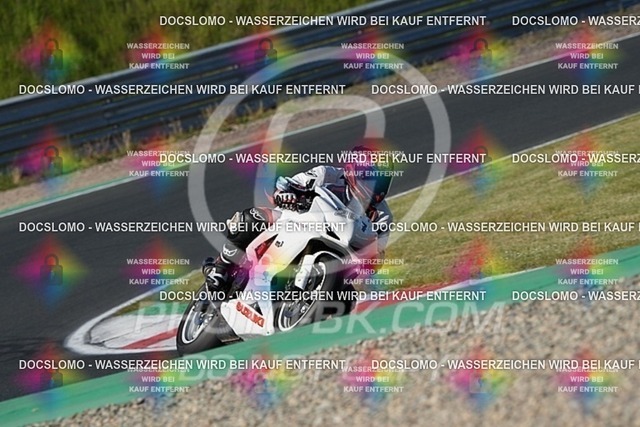 2025_05_13_PBK_21627 | Sportfotografie; SlowMotion; Video; Rennstrecke; Hafeneger; RSE; Speer; Trackday; Motorsportarena; Hockenheimring; Brno; Most; Barcelona; Valencia, Benny; Kaetzmer;