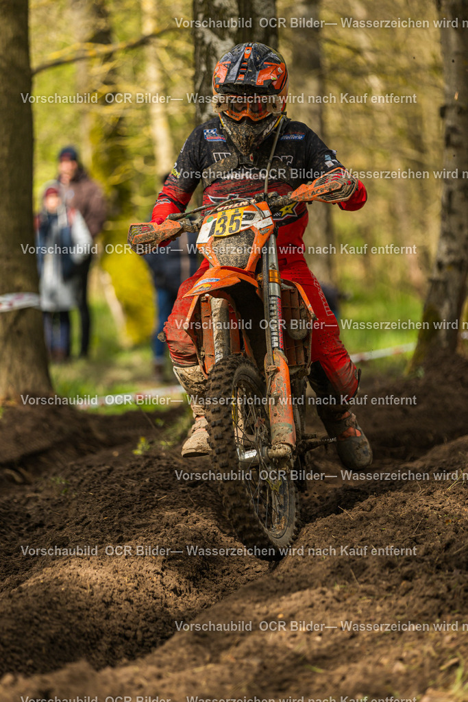 GCC Triptis 2024 Sonntag Jessy-3673 | OCR Bilder Fotograf Eisenach Michael Schröder