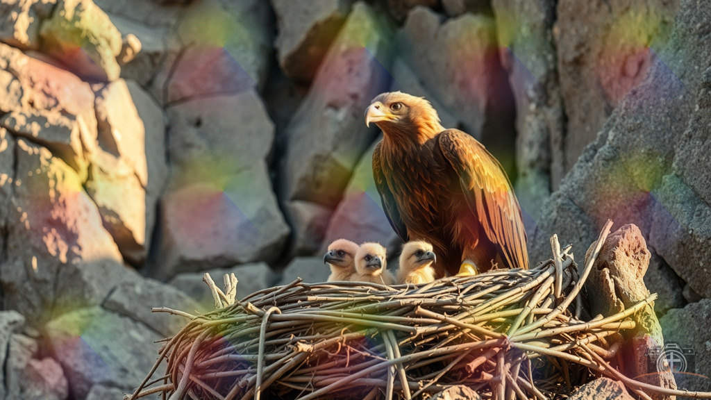 Steinadler - 4k | Entdecken Sie eine vielfältige Auswahl individueller Fotos zum Kauf auf picturalux.de. Finden Sie hochwertige Bilder für Ihre Projekte, die Ihre Botschaft perfekt unterstreichen. Stöbern Sie jetzt und verleihen Sie Ihren Inhalten das gewisse Etwas! - Realisiert mit Pictrs.com