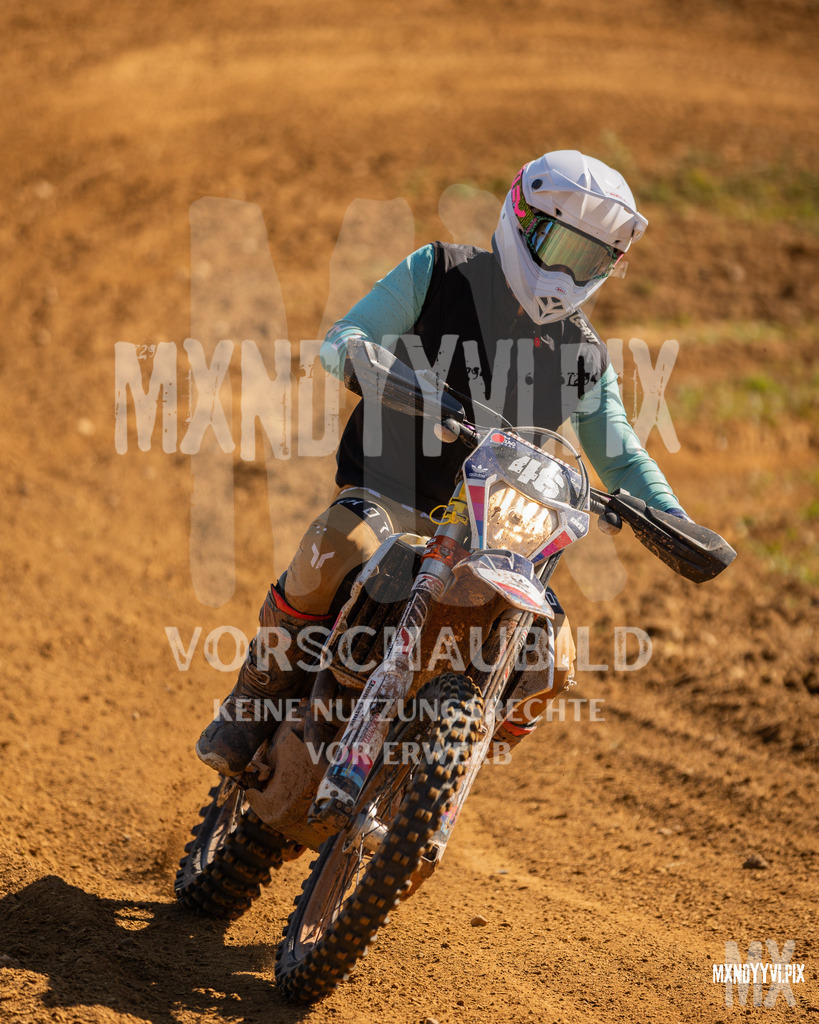 866A3220 | mxndyyvipix