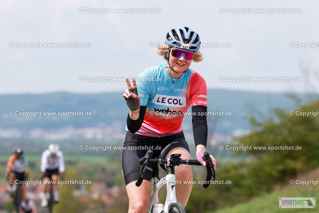 416_AR6_1358 | Neusiedlersee Radmarathon 2026@sportshot_your_pictrs #yourpictures#roadtowm2029 #nrm #neusiedlerseeradmarathon #neusiedlersee #neusiedlerseetourismus #burgenland #mörbisch #nrm26 #burgenlandtourismus #voglundco #poweredbyburgenlandtourismus #radsport #rad #marathon #ucigranfondo #visitburgenland #ucigranfondoworldseries