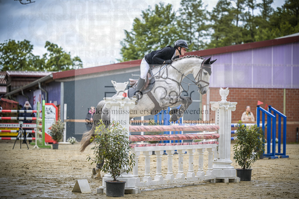 DOS_7103 | Entdecke hochwertige Reitturnierfotos von Foto Oger. Professionell, emotional und authentisch – jetzt Lieblingsmomente im Shop bestellen.Deutschlandweite Turnierfotografie. - Realisiert mit Pictrs.com
