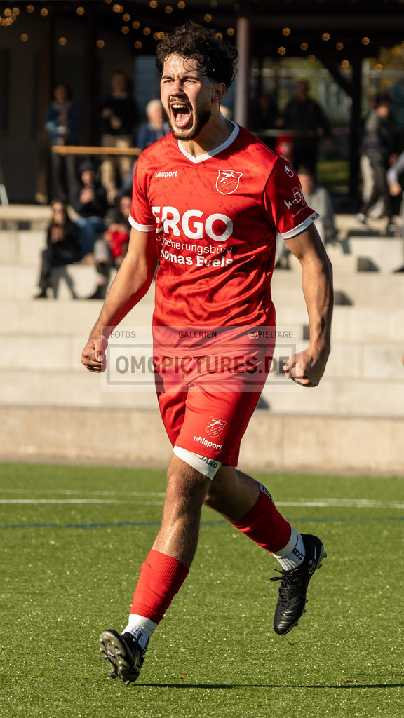 _DSC9093 | www.omgpictures.de, Sportfotograf, Verein, Fotograf, Baden Württemberg, Stuttgart, Heilbronn, omgpictures, Spieltag,  - Realisiert mit Pictrs.com