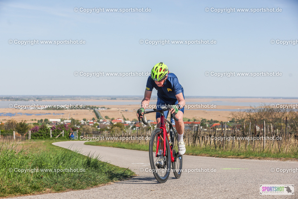 007A8054 | Neusiedlersee Radmarathon #neusiedlerseeradmarathon #neusiedlersee #nrm26 #yourpictrs #sportshot_your_pictrs