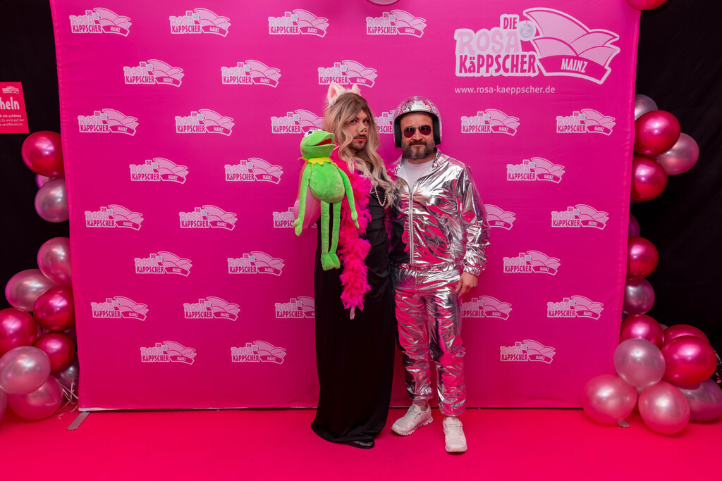 RosaSitzung-25 | Henke Visuals - Realisiert mit Pictrs.com