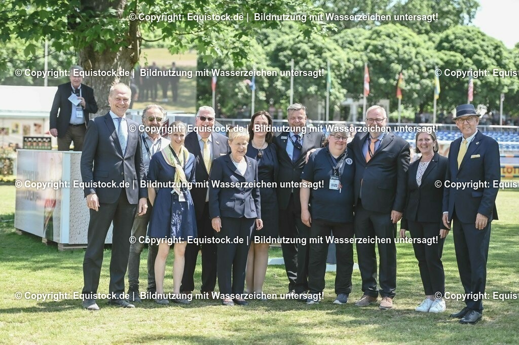 20230529_Impressionen_0050 | equistock