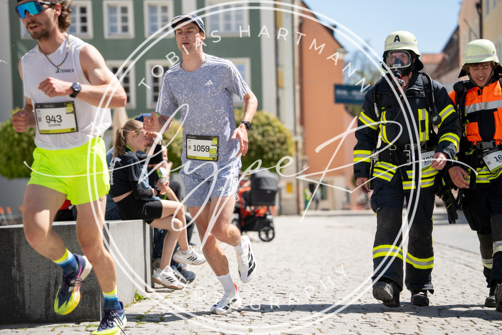 THA00774 | Hier findet ihr Bildergalerien & Fotos von Sportveranstaltungen & Events im Allgäu und Umgebung. 