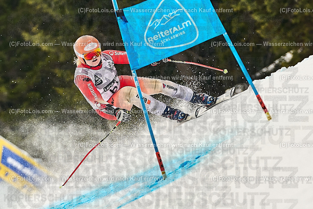 _WWO4097_MASTERS-WM_Reiteralm_CD-SG_CHIESA Manuela | FISWORLD CHAMPIONSHIPSMASTERS ALPINE SKIING, 23. – 28. MÄRZ 2026 - REITERALM | STMK | AUT.   Veranstaltet vom Masters-Referat des Deutschen Skiverbandes (DSV). Durchführende Organisation: WSV Pichl-Reiteralm, unterstütutzt von den Bergbahnen REITERALM bei Schladming und SKI AUSTRIA.                            Disziplinen:  Super-G, GiantSlalom, Slalom.                                                 Kategorien:  A (Herrn 30-59 Jahre), B (Herrn ab 60 Jahre), C (Damen 30-59 Jahre), D (Damen ab 60 Jahre).                Rennstrecken:   Gasselhöhe und Muldenliftpiste auf der Reiteralm.