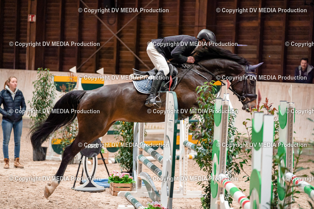 Springen Tag 1-01 | dv-media-shop - Realisiert mit Pictrs.com