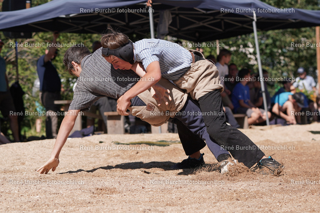 DSC09152 | René Burch leidenschaftlicher Fotograf aus Kerns in Obwalden.  Hier finden sie Sport, Landschaft und Natur Fotografie.
 - Realisiert mit Pictrs.com