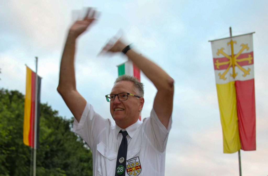 top-top.de-250627-131 | Foto, Video, Fotografie, Videografie, Fotobox, DJ, Discjockey, Musik, Musikbox, Veranstaltung, Photobooth, Amazon, Ebay, Buchtipp, Bestseller, Autor, Verlag, Buch, Wesel, Hamminkeln, NRW, Dinslaken, Rees, Drohne, Hochzeit, Party, Fotobox, Wesel, Fotograf