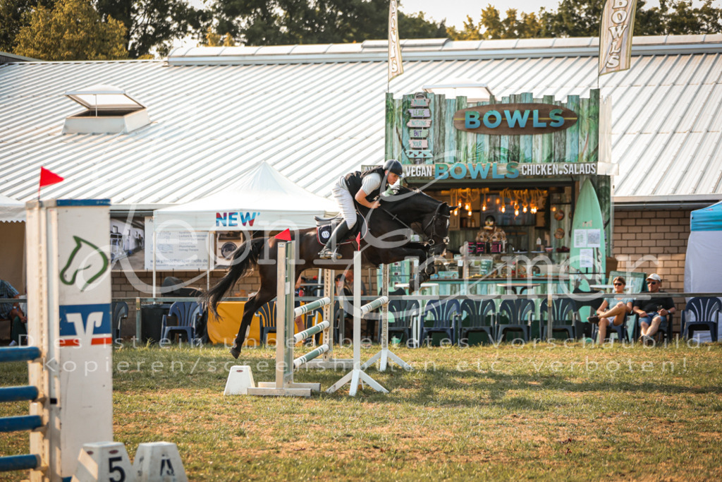 18.FrSpA00071 | Leoni Ertmer Photography - Realisiert mit Pictrs.com