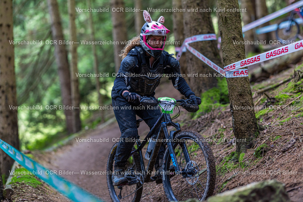 E1 Schulenberg Samstag-6454 | OCR Bilder Fotograf Eisenach Michael Schröder