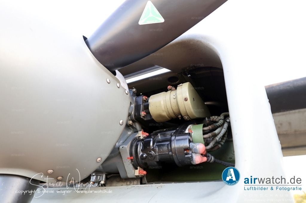 Dornier-DO-28-RK-Flugdienst-airwatch-wagner-240A9012 | Entdecken Sie atemberaubende Luftbilder und Fotografien auf airwatch.de - Tauchen Sie ein in eine Welt voller faszinierender Aufnahmen aus der Vogelperspektive.