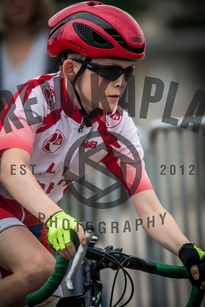 DKP-4326 | Drew Kaplan Photography
