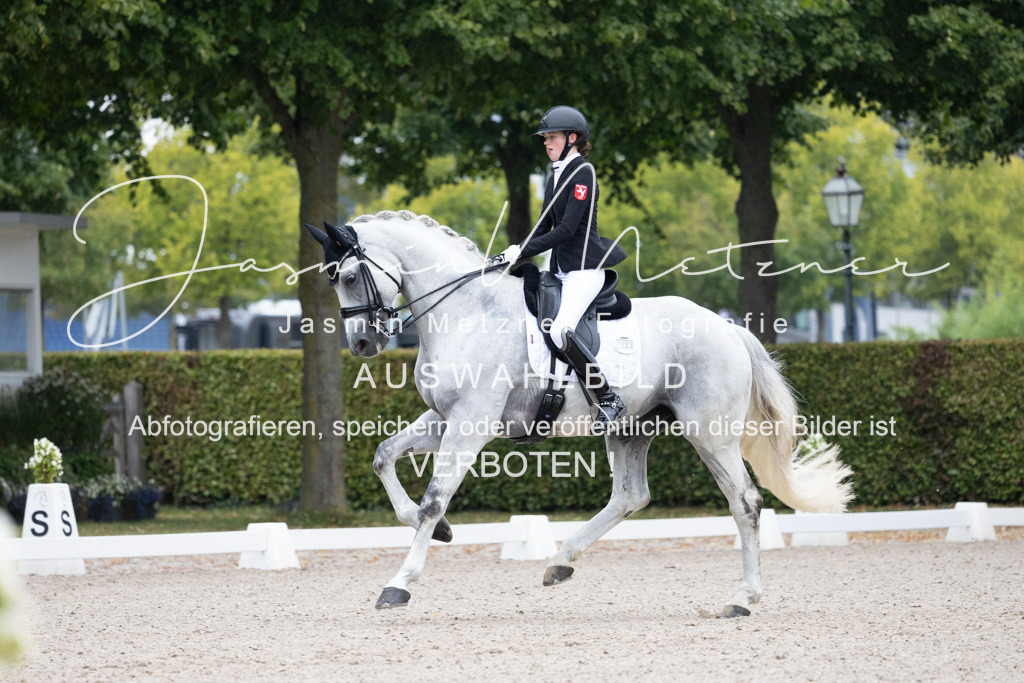 126A4146 | jasminmetznerfotografie