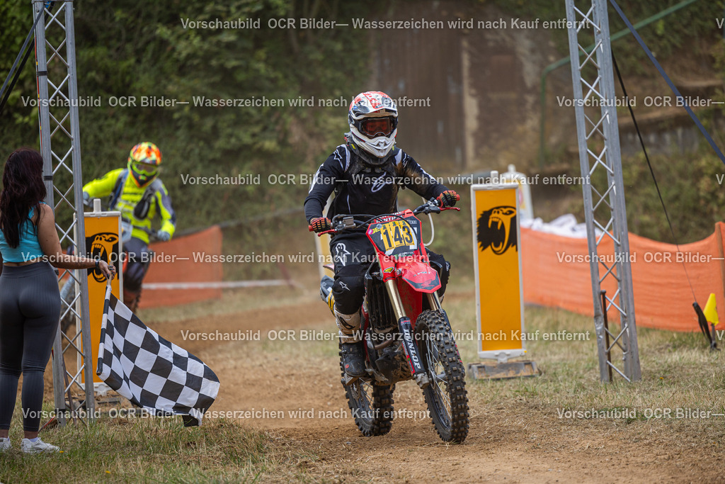 GCC Goldbach Samstag R3-6709 | OCR Bilder Fotograf Eisenach Michael Schröder