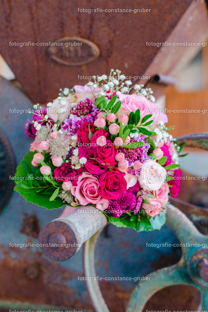 1009 | Fotografie Constance Gruber - Realisiert mit Pictrs.com