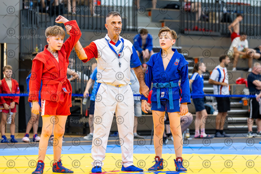 20260627-121224-_G2A0105-MarcelSutter | Finde und bestelle deine Sport- und Eventfotos in höchster Qualität. Professionelle Aufnahmen von Wettkämpfen, Veranstaltungen und Outdoor-Events – schnell und einfach online bestellen. - Realisiert mit Pictrs.com