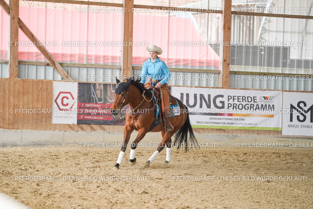 DSC00877 | Pferdegrafie