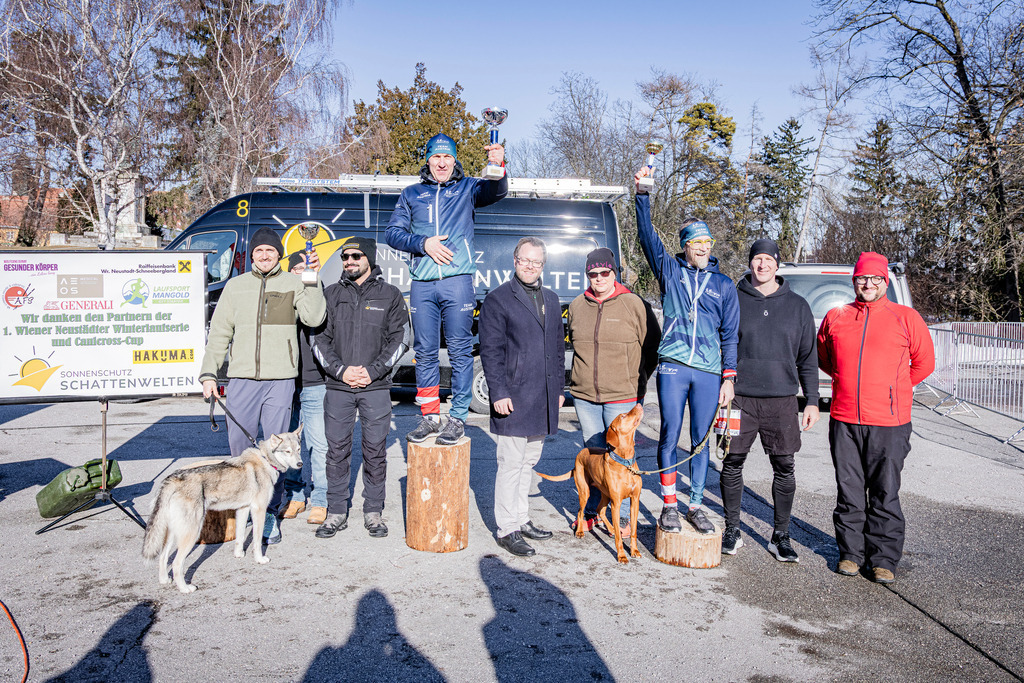 IMG_4518 | SportEventFotografie - Roman Stoiber